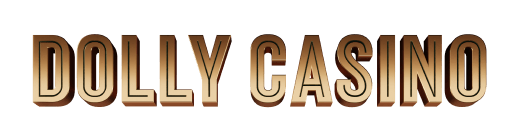 Dolly casino Italy