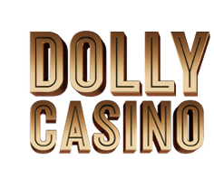 Dolly casino Italy