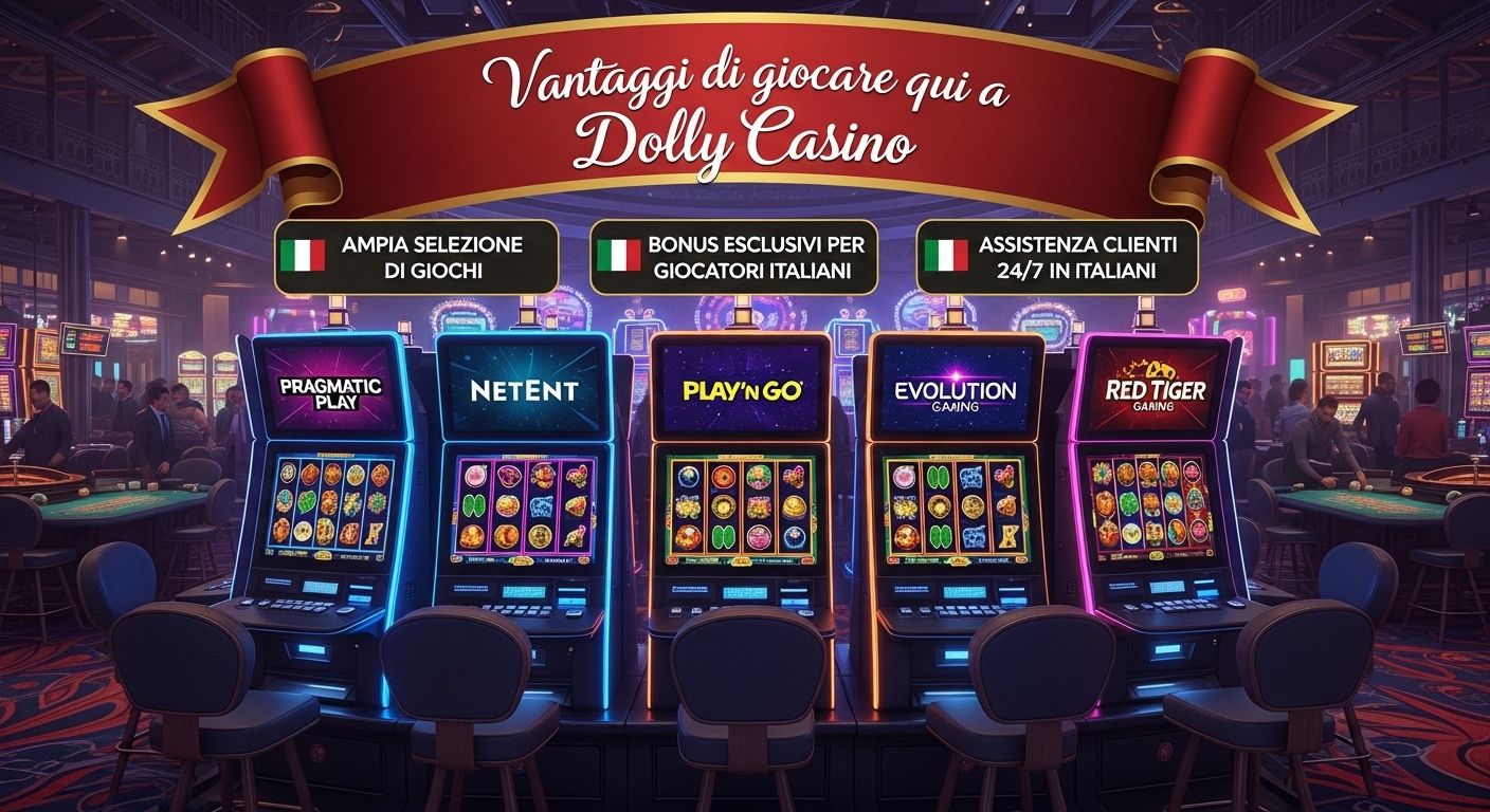 Fornitori di giochi e software recensione