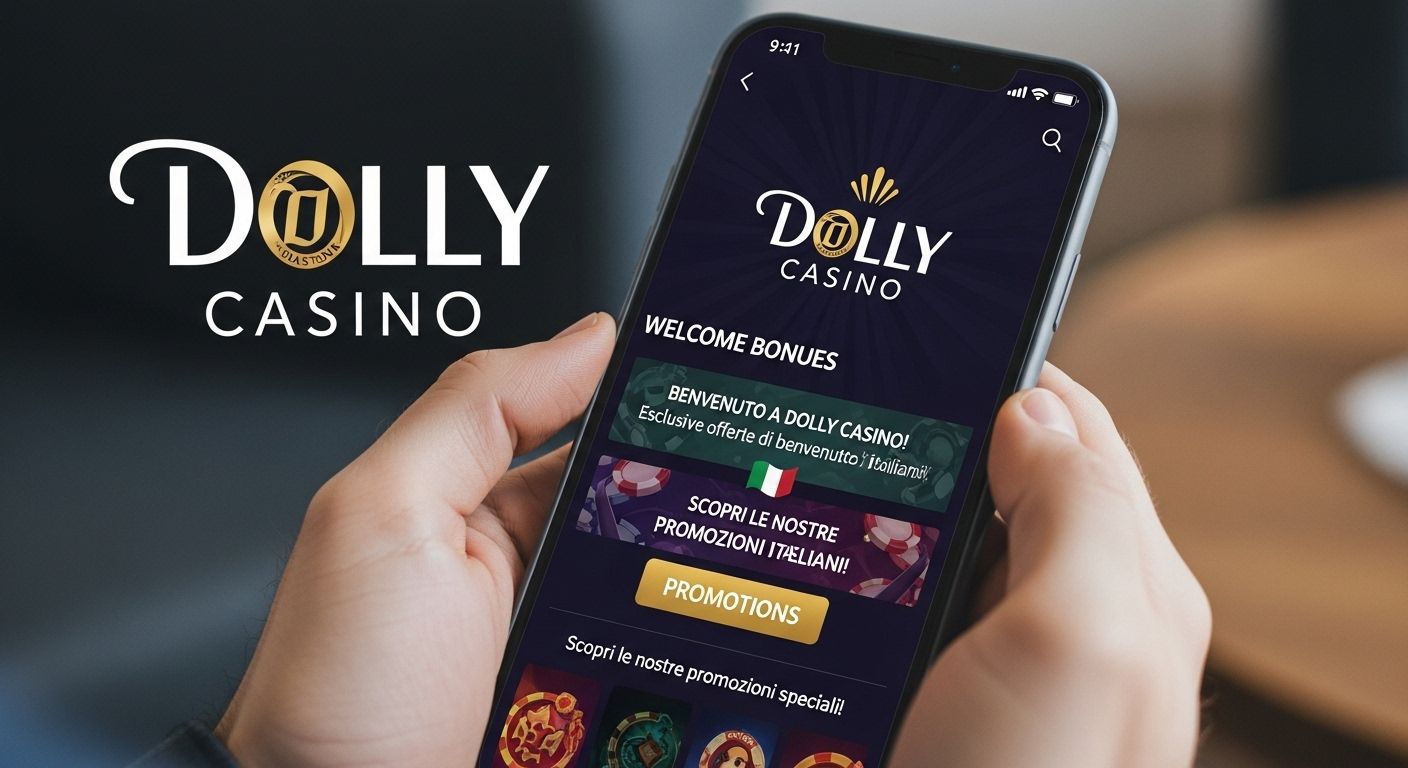 Casinò mobile e app no deposit bonus codes