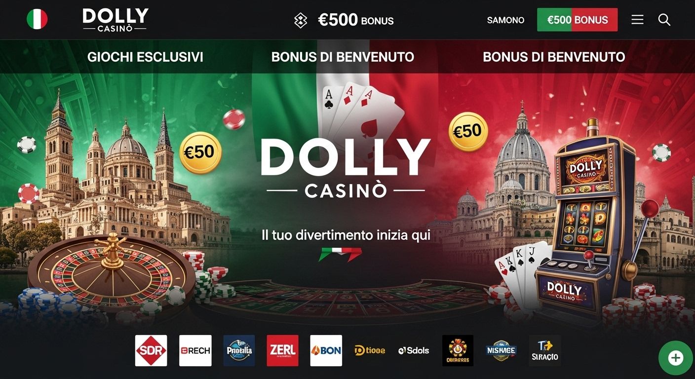 Supporto per la lingua e la valuta locale scommesse login